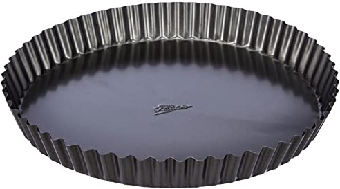 patisse 2048255 Profi Tourtière 24 cm