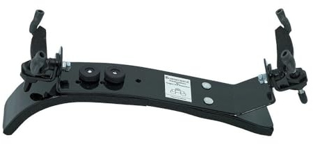 BONMUSICA Schulterstütze für Violine 1/2