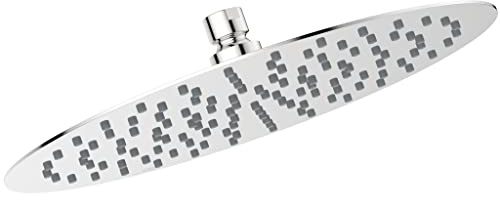 Ideal Standard B0385MY Idealrain Luxe Kopfbrause 300mm