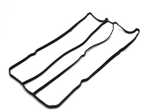 1141575 : GENUINE ELRING ROCKER/CAM/CYLINDER HEAD COVER GASKET (OE) - NEW from LSC