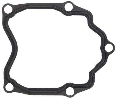 Ventildeckeldichtung für Piaggio MP3 Beverly Vespa GT GTS Aprilia Derbi Gilera