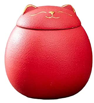 SilteD Tea Storage Tank Tea Storage Container Spices Jars Candle Bulk Cereals Wholesale Cans Box Organizer Bowl Kitchen Hermetic Irontins Pots Suga P9n5