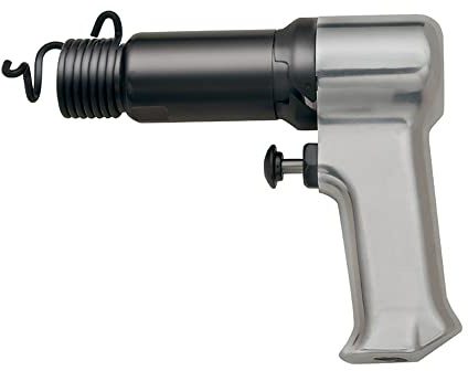 Ingersoll-Rand 121
