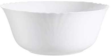 Luminarc Cadix Cereal Bowl 16cm