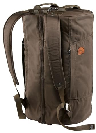 Fjällräven Splitpack 24244, Rucksack