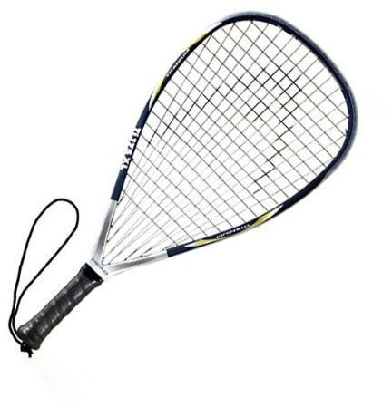 HEAD Ti 175 XL Racketball Racket