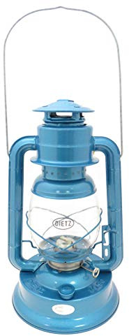 Dietz #90 D-Lite Ölbrennlaterne