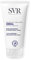 SVR Xerial Crema Screpolature e Ragadi - 50 ml