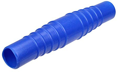 Northlight 8 Blue Swimming Pool or Spa Vacuum Hose Connector