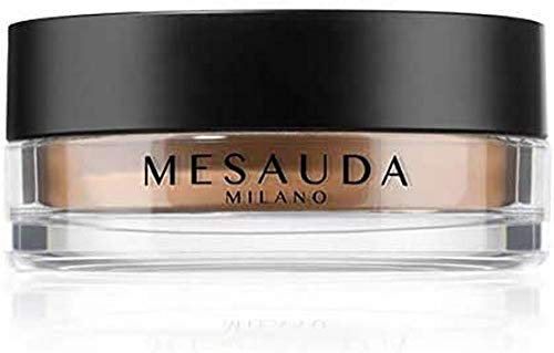 Mesauda Milano Polvere Libera Fissante - 74 g