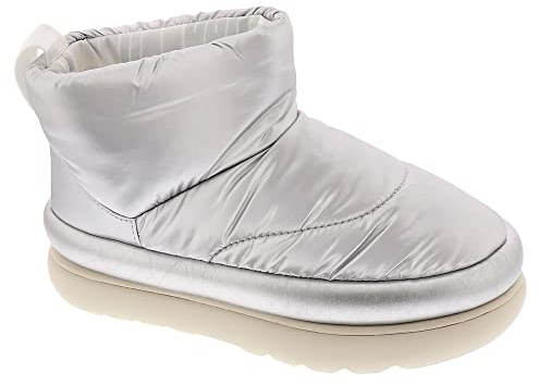 UGG Maxi Mini Classico Stivali alla modaDonna