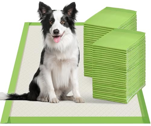 Gardner Pet Empapadores Perros Grandes 70x85 cm-30 Piezas
