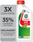 Castrol GTX 5W-30 C4 Motoröl, 1L