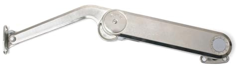 Braccetto per ante cucina a ribalta - Tipo HUWIL pesante