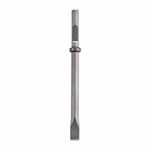Bosch HS2163B5 Schmalmeißel, 50,8 cm, Sechskant-Hammer aus Stahl, 5 Stück