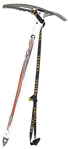 Grivel gv-PIG01-74
