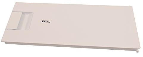Genuine HOTPOINT repuesto frigorífico congelador puerta compartimento C00063308