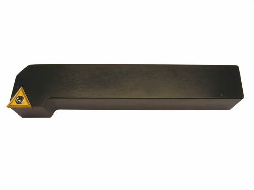 PAULIMOT Drehmeißel mit Schneidplatte 16 x 16 mm STGCR1616H11
