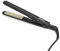 TRESemme Ceramic Straightener, Up to 230°C, Smooth Ceramic Plates, Worldwide use, Black