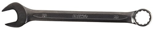 Irimo 25-20-1 - Llave Combinada 20