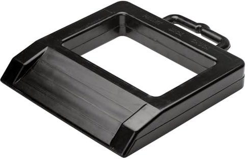 Draper 21136 Pallet Truck Stop