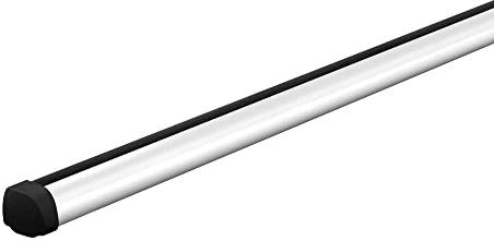 Thule 390000 Traversenpaar, 1200 mm