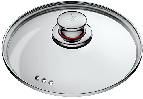WMF 0778206380 Quality One - Coperchio, Ø 20 cm