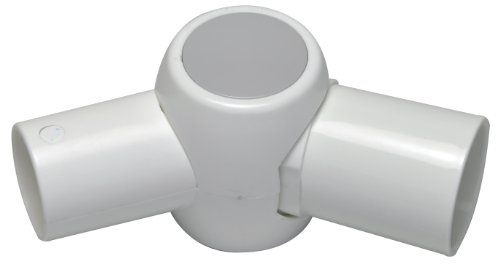HiKOKI 0033-2715 Angle Joint for Cordless Cleaners