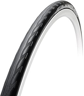 TUFO Calibra 25 Copertura, Nero