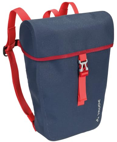 VAUDE Rucksack Schneck