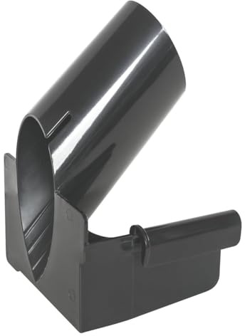 Gebr. Graef 1051 Runde Auflage Minisliceaufsatz