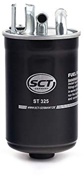 SCT Germany ST325 - OEM WK 823/1, KL 152, 0