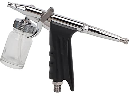 Oxygen Spray for Facial Skin, Balance Water Oil Small Molecules Facial Oxygen Mist Injector for Home Use