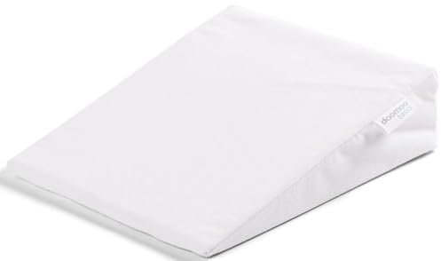 Doomoo Rest Easy Little Helling Flat Cojín 30 cm 40 040 008