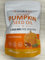 300 PCS Pumpkin Seed Oil Capsules,Pumpkin Seed Extract | 2 in 1 Pumpkins Seed Oil for Hair Growth, Cold Pressed, Supports Hair, Heart, Skin Supplement | Non-GMO | Gluten Free