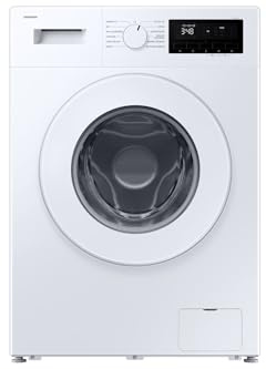 Samsung Machine à laver Slim 8 kg 1400 tr/min