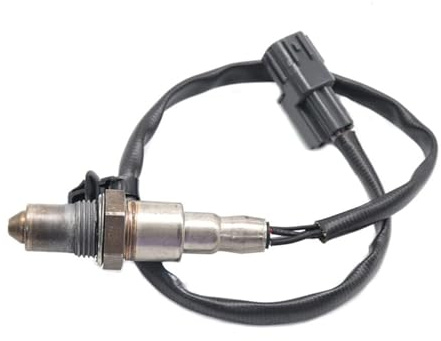 Sauerstoffsensor Lambdasonde (nachgeschaltet) Für Hyundai Für Tucson I30 I40 2018 2019 2020 393512U001 9025100007