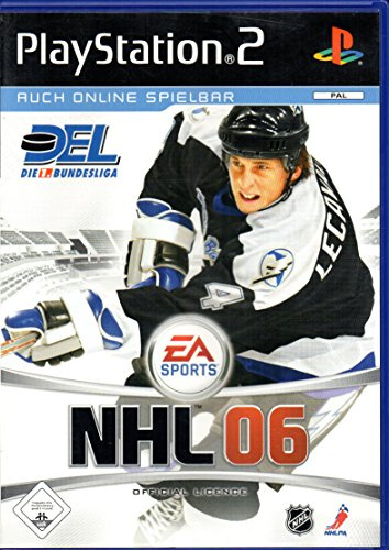 Electronic Arts