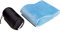 Cocoon Contour Travel Pillow - Memory Foam Kopfkissen/Reisekissen