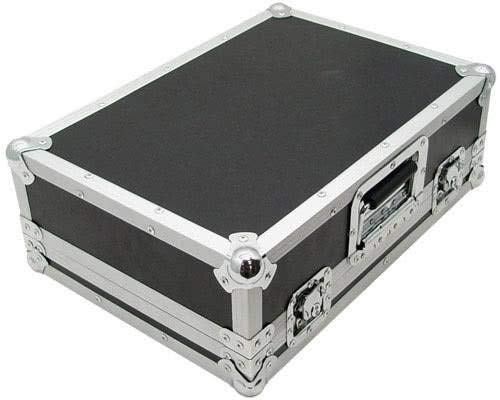 Zomo Flightcase für PC-200/2 | 2X Pioneer CDJ-200 schwarz