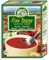 Natur Compagnie Fixe Tasse Tomate Instant-Suppe, 20 g