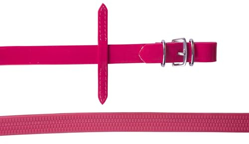 HORKA Trense PVC Flashy