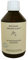 Droste Laux Ayurved 120340 Huile buccale Bain de bouche 250 ml