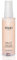 OUAI Rose Hair and Body Oil - Anti-Frizz Hair + Skin Moisturizing Spray for Adding Shine and Perfume All Over - Formulated with Absinthium and Rosehip - 98.9ml