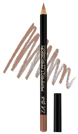 L.A. Girl Perfect Precision Lipliner - Flesh