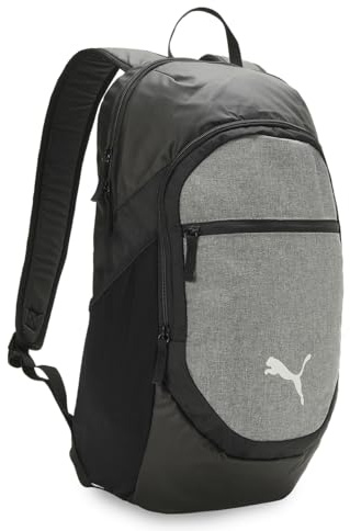 PUMA teamFINAL Rucksack L