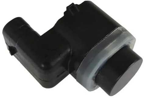 Sensores Aparcamiento Coche 3TD919275A para Skoda para Superb 2008-2015 Sensor Estacionamiento PDC para Automóvil 420919275 Sensor Estacionamiento Electromagnético 1S0919275A Sensores Alerta Sonido