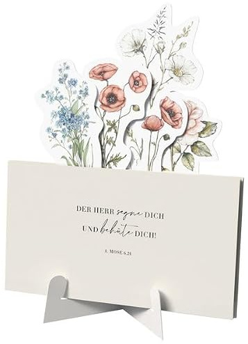 ängsDröm: Blommor som aldrig blommar