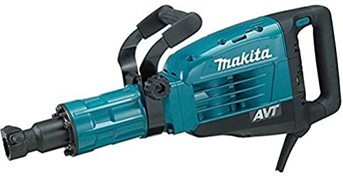 Makita MAKITA Stemmhammer 1510W HM-1317C