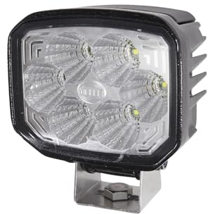 HELLA 1GA 996 188-021 LED-Arbeitsscheinwerfer - Power Beam 1000-12/24V